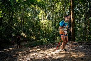 BIB: 
                            <button type="button" onclick="openModal(18971026)" class="btn btn-primary btn-sm float-right btn-popup" data-toggle="modal" data-target=".modal-high-quality">
                        <i class="fas fa-shopping-cart"></i> Add to Cart
                    </button>
                                            <button type="button" onclick="isThisMe(18971026, true)" class="btn btn-success btn-sm float-right btn-popup btn-isme hidden" data-toggle="tooltip" data-placement="bottom" title="นี่คือรูปของคุณใช่ไหม คลิกที่นี่เพื่อเอาเข้าอัลบั้ม">
                        <i class="fas fa-plus"></i> Add to album
                    </button>
                    <button type="button" onclick="isThisMe(18971026, false)" class="btn btn-warning btn-sm float-right btn-popup btn-isnotme hidden">
                        <i class="fas fa-ban"></i> Remove from album
                    </button>